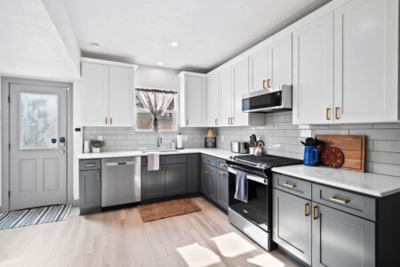 43a691a3 66df 41 g7JAV.jpg