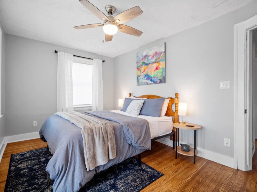 4482df65 04a2 4a j5OjT.jpg