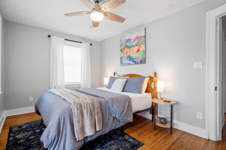 4482df65 04a2 4a j5OjT.jpg