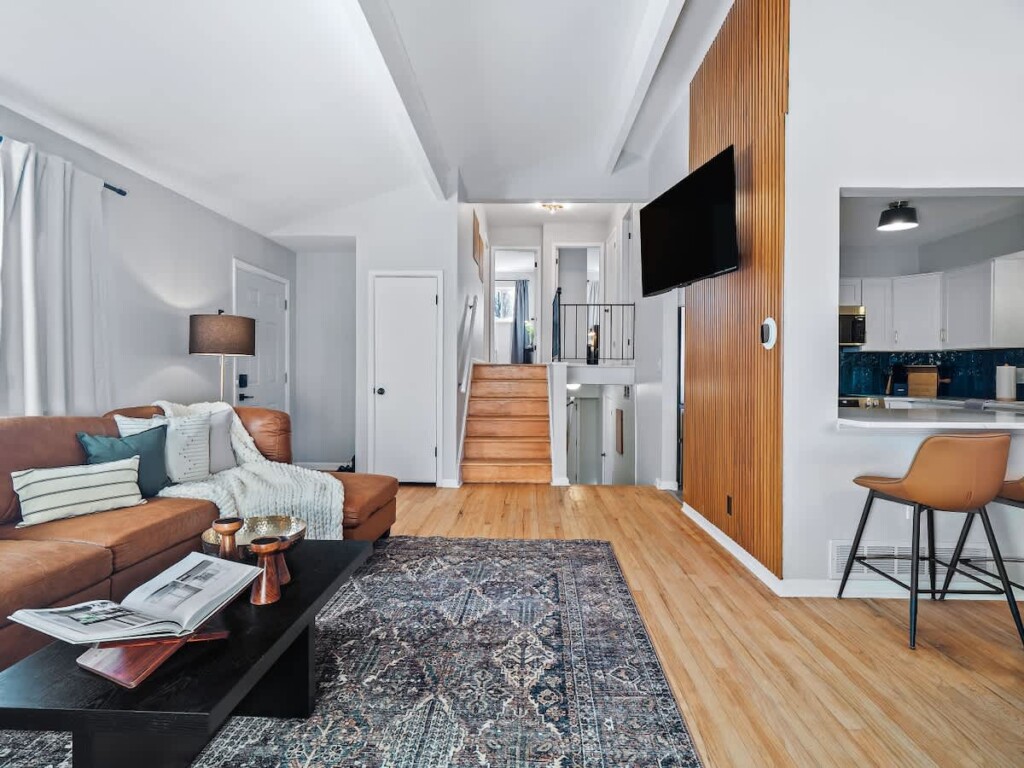 448cd658 336c 47 YA6U0.jpg