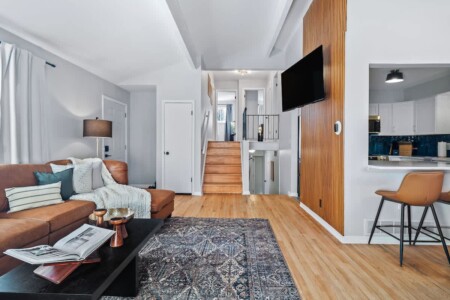 448cd658 336c 47 YA6U0.jpg