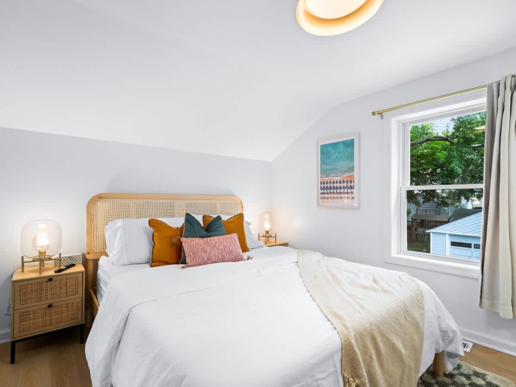 44af565f 0dbf 40 fVNgA.jpg