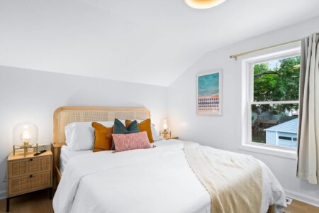 44af565f 0dbf 40 fVNgA.jpg