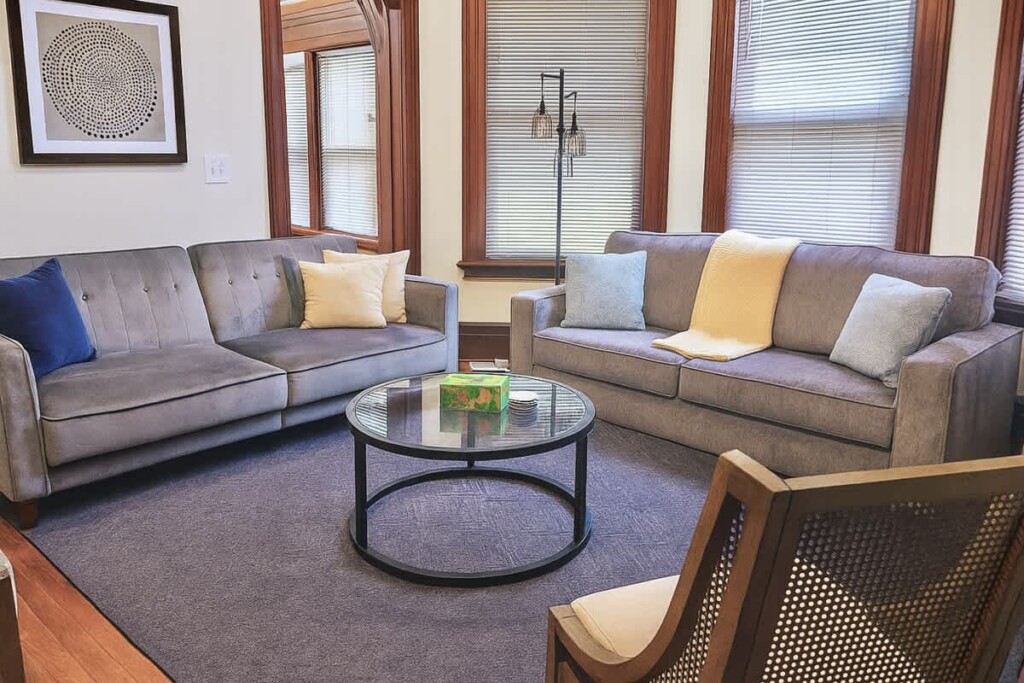 44c285bc aade 4a yclHK.jpg