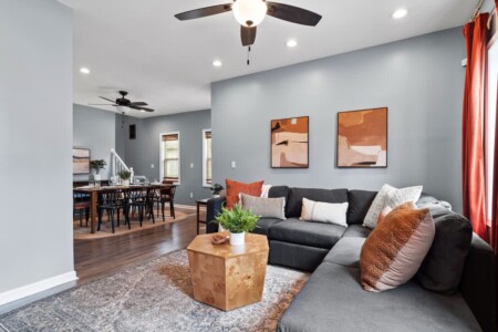 44da14ae 7250 48 bbiq7.jpg