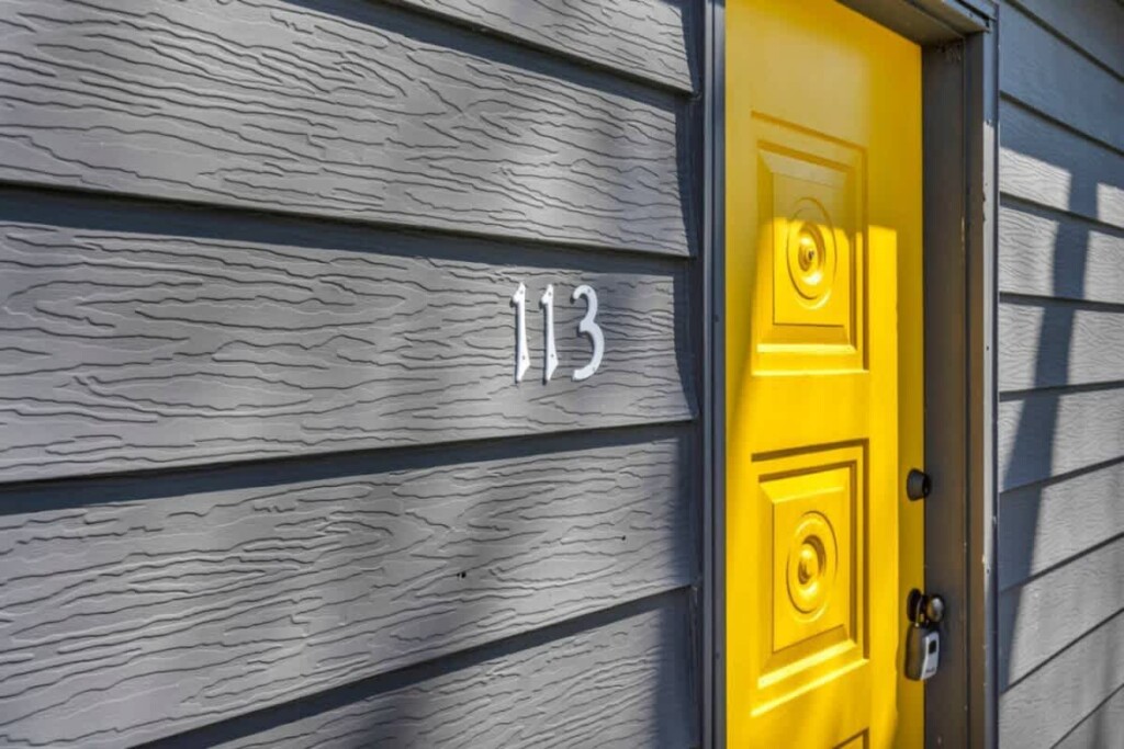 4513d50d 6ee1 4d yGtHs.jpg