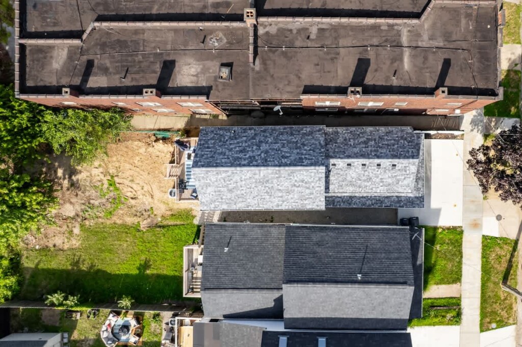 45193eb1 6b1e 4a iiF34.jpg