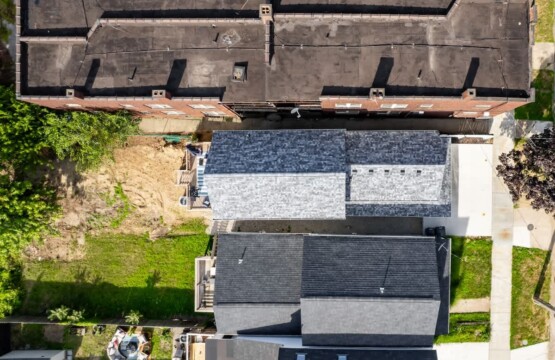 45193eb1 6b1e 4a iiF34.jpg