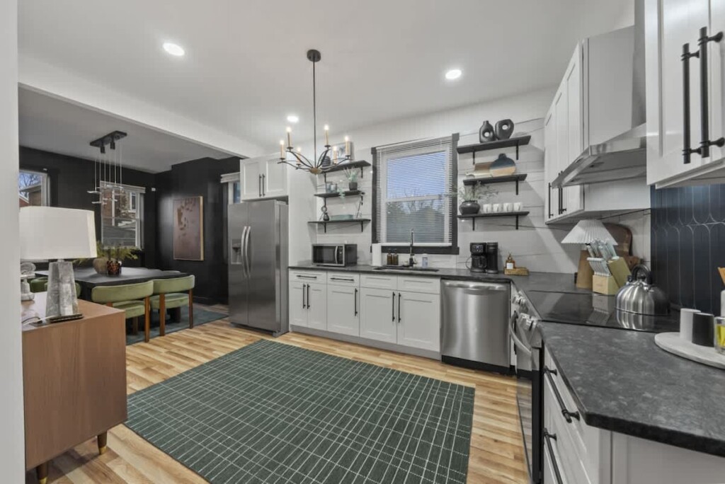 4564e36c f567 41 gEfY9.jpg