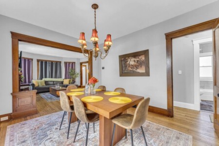 4572fe9a 829c 4f goWoM.jpg