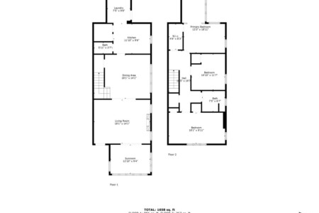 4584c3f1 6140 4c bD7K2.jpg