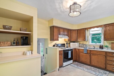 458fa69d 0211 44 91f D.jpg