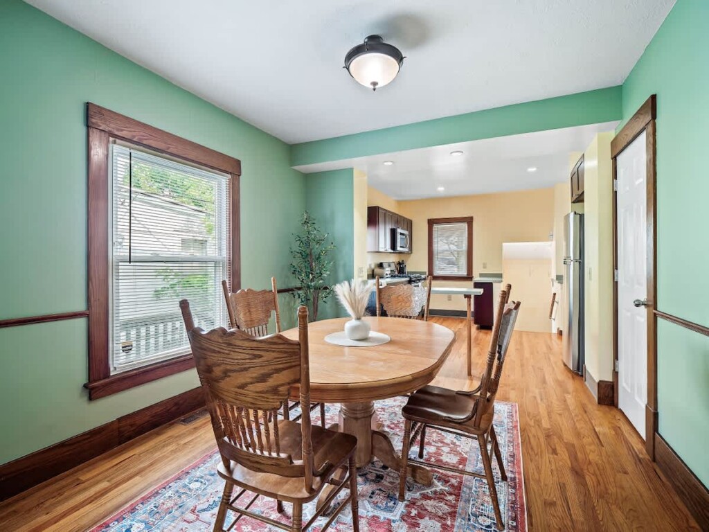 459eb10b bbfe 40 OtLH .jpg