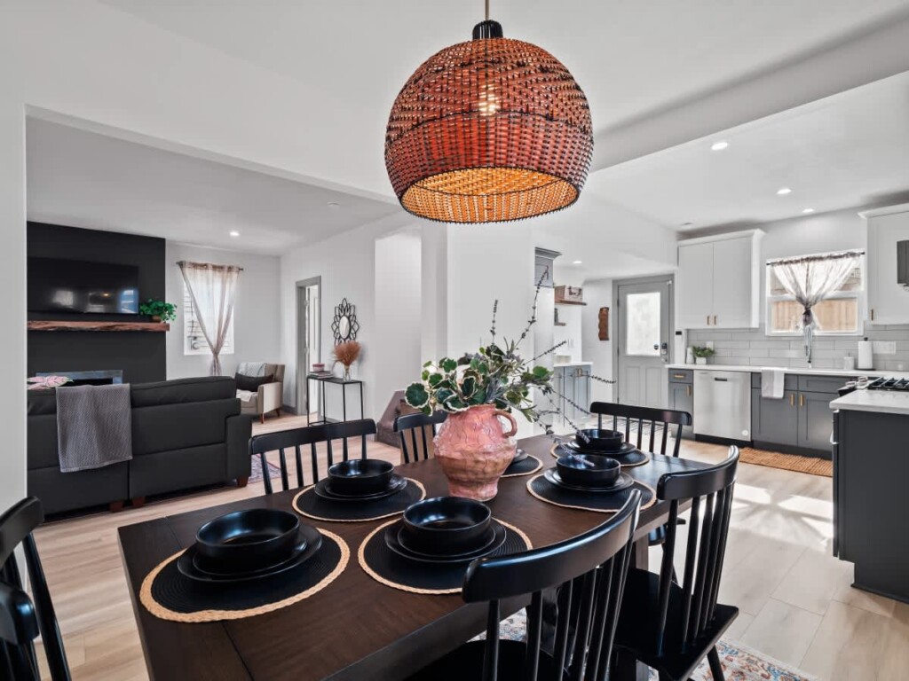 45f4c11e fa10 45 2szOi.jpg