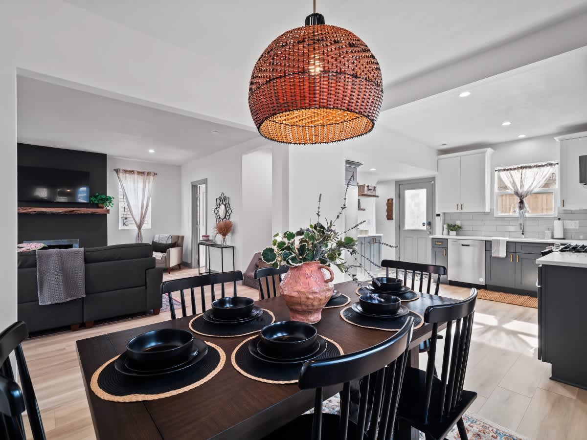 45f4c11e fa10 45 2szOi.jpg