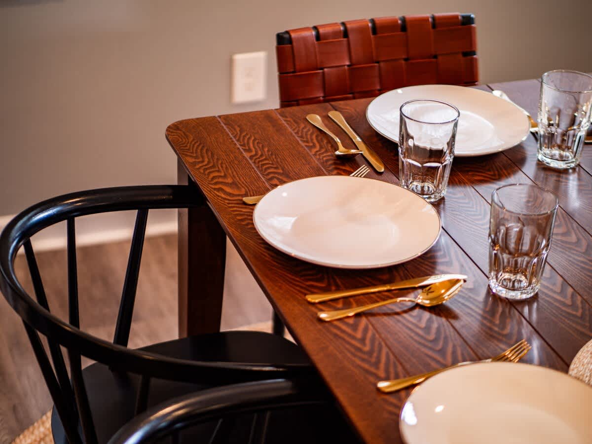 46121469 8a71 40 DqAWz.jpg