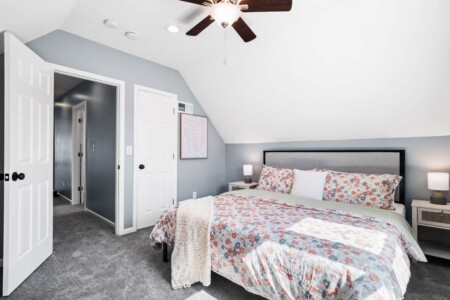 469c0d05 f5c1 42 rq9hf.jpg