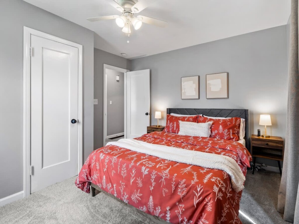 47014ac5 e195 43 eJt18.jpg