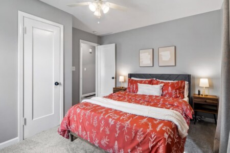 47014ac5 e195 43 eJt18.jpg