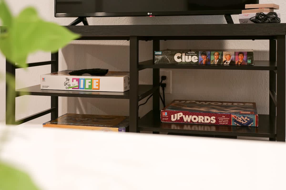 4705bbb7 6db9 4f GrC50.jpg