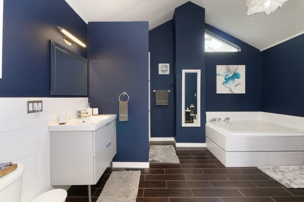 471770ba 45f4 49 qP8jk.jpg