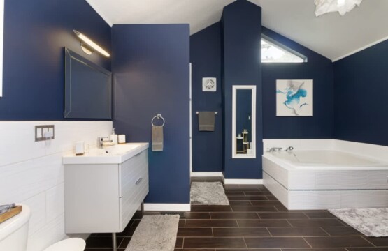 471770ba 45f4 49 qP8jk.jpg