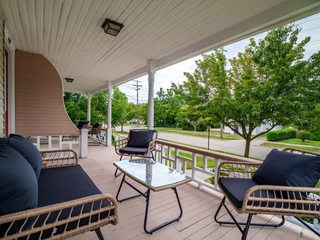 47416573 de43 40 K5Dkr.jpg