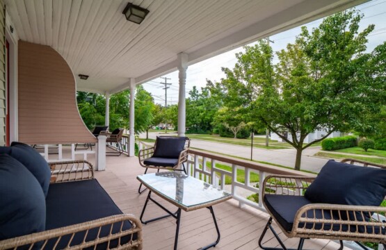 47416573 de43 40 K5Dkr.jpg