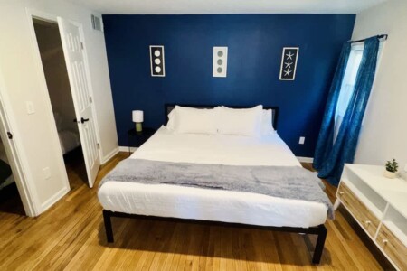 4761cf47 8906 48 P11JX.jpg