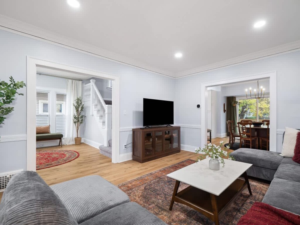 478f3d98 6235 4f IrmkX.jpg