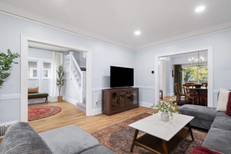 478f3d98 6235 4f IrmkX.jpg