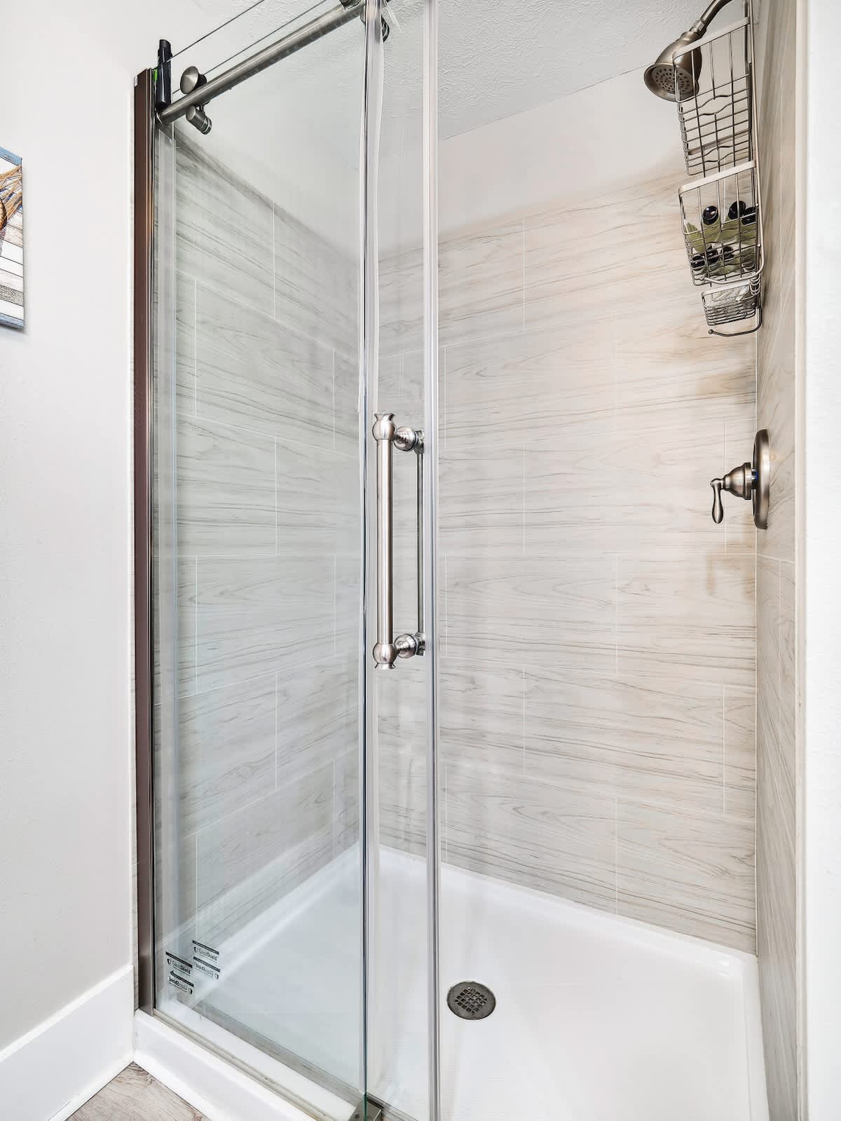 479bbd08 bf77 47 yfg68.jpg