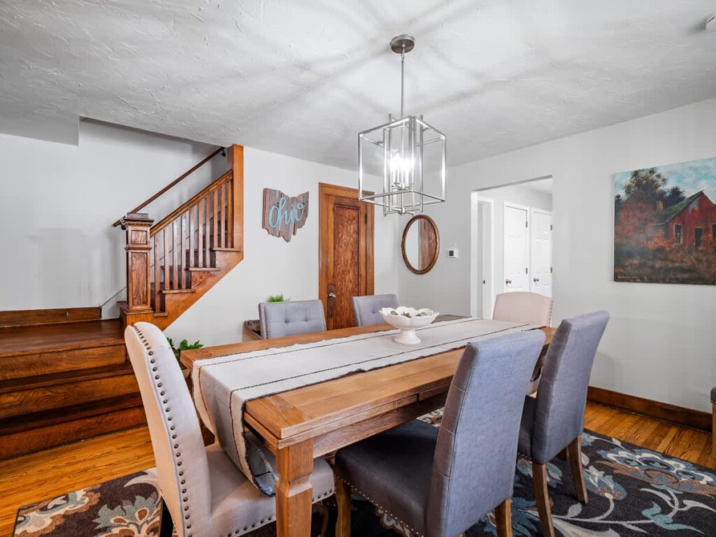 47a80d9f ada7 40 xbek7.jpg