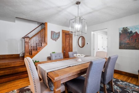 47a80d9f ada7 40 xbek7.jpg