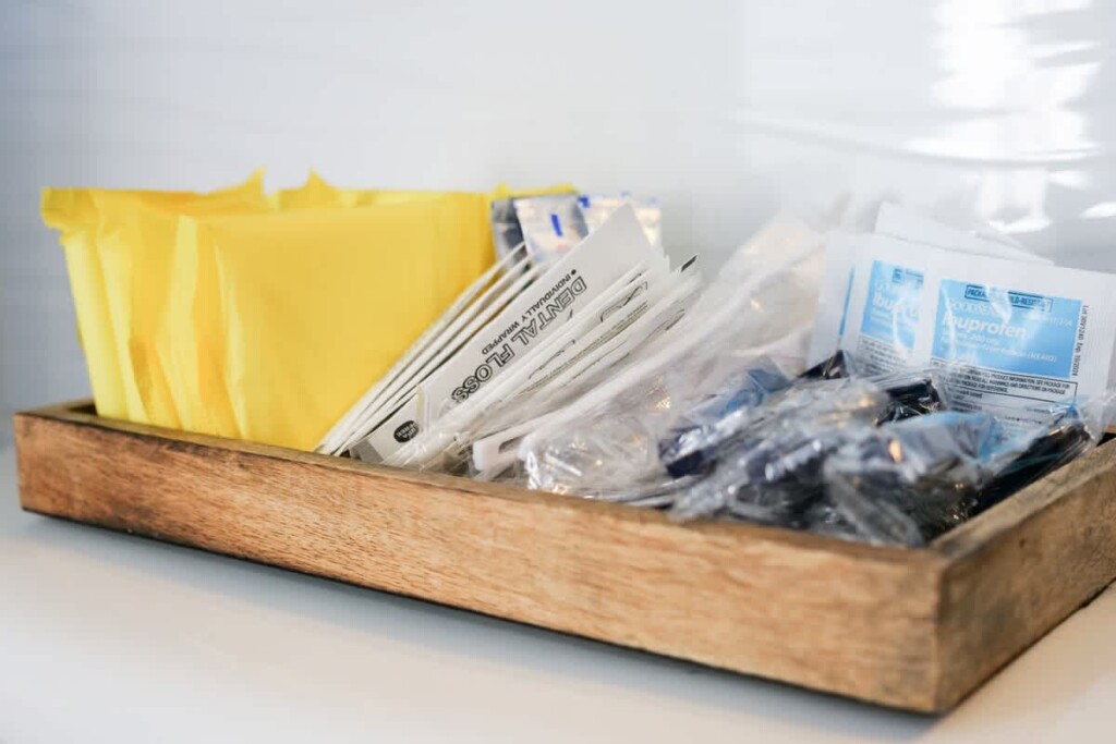 47cc7d70 e2db 42 05HW8.jpg