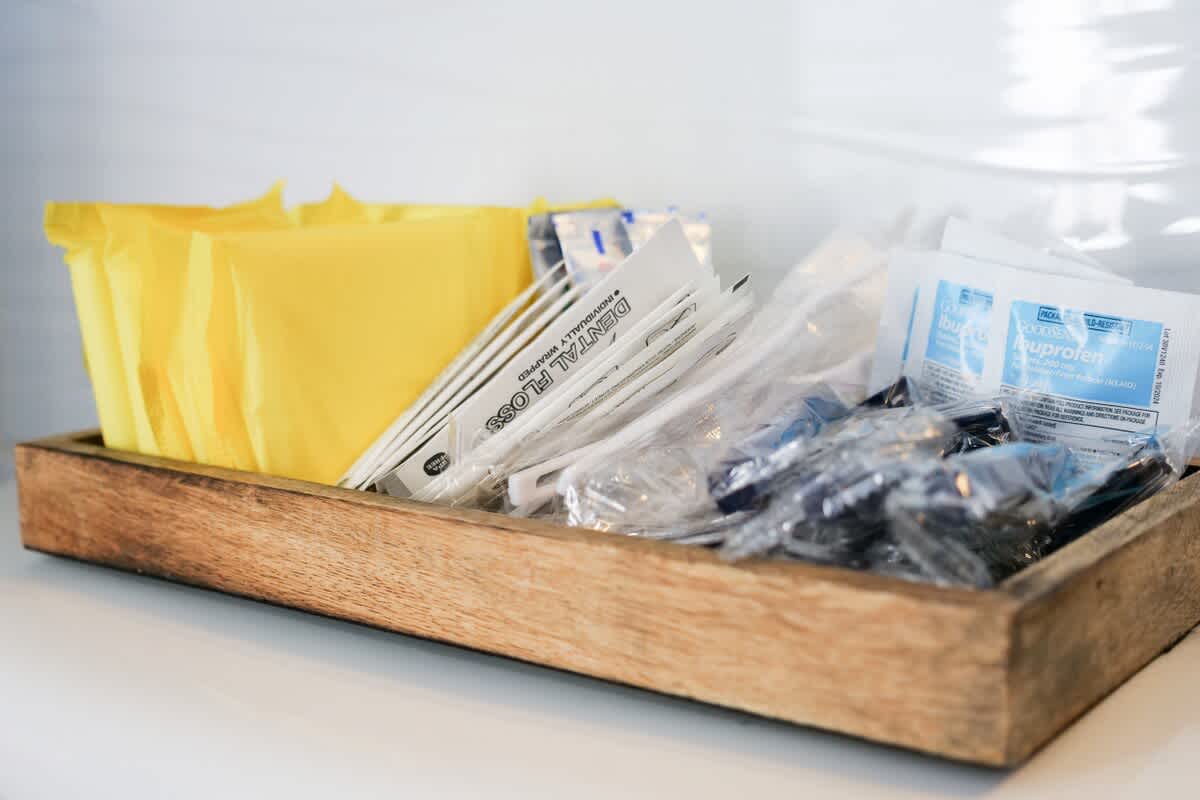 47cc7d70 e2db 42 05HW8.jpg