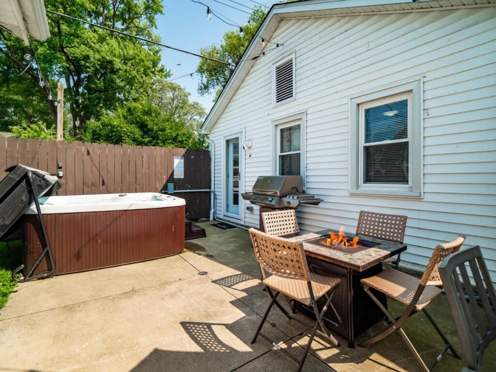 480cb7f2 bca8 4e LyL5x.jpg