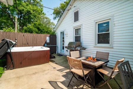 480cb7f2 bca8 4e LyL5x.jpg