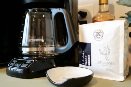 4820c2b1 a7cf 46 N5Uzw.jpg