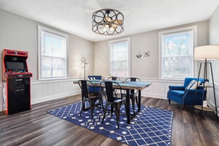 483601d4 5a38 4f gjGVI.jpg