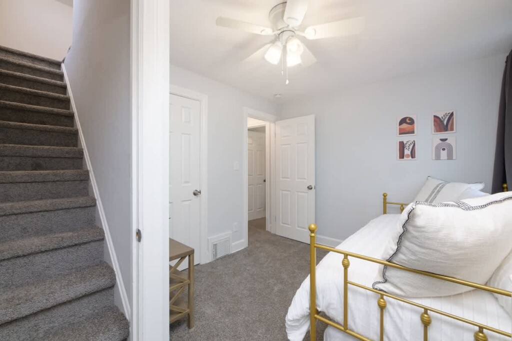 4840293a f799 41 ziTDl.jpg