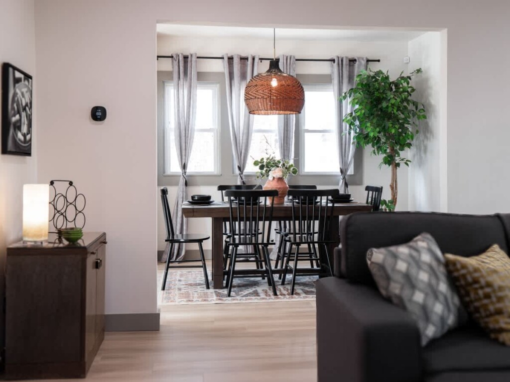 48696ae0 d202 4c kGxT0.jpg