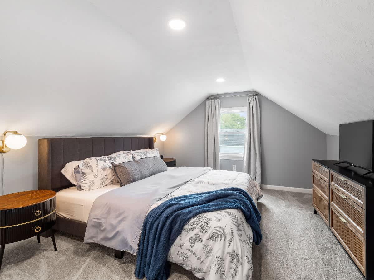 48a40618 17a4 49 0s5V6.jpg