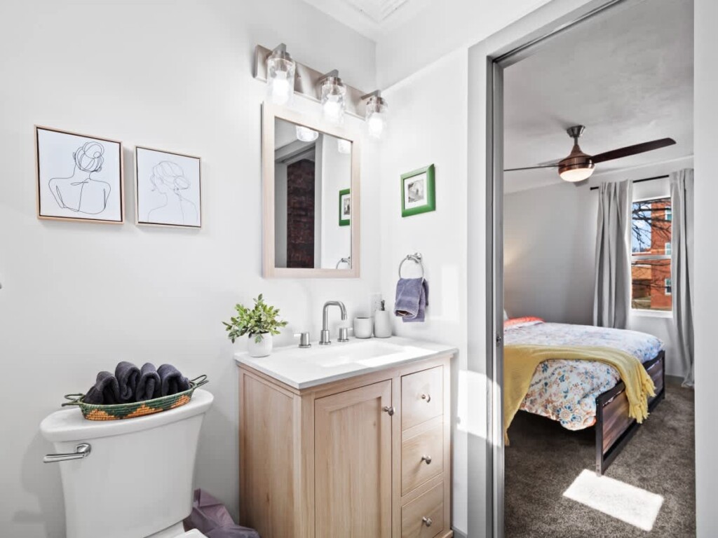 48cb9f24 8e3c 4b LPauJ.jpg