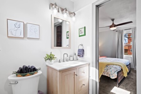 48cb9f24 8e3c 4b LPauJ.jpg