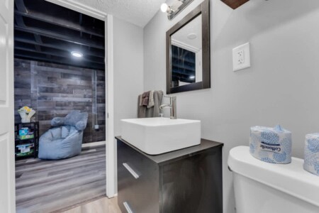 48fd8cb9 74da 45 RwCOq.jpg