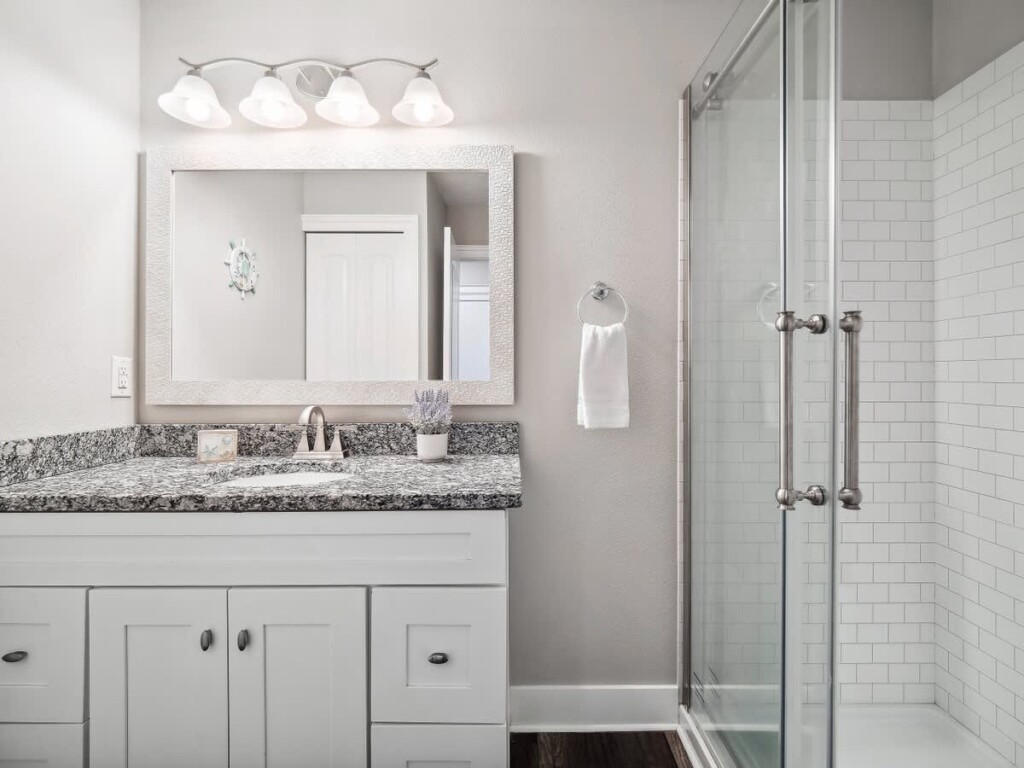 4918451a fe68 41 UIm5j.jpg