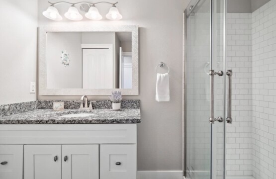 4918451a fe68 41 UIm5j.jpg