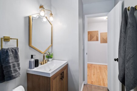 494a7340 1e3a 44 IFRC .jpg