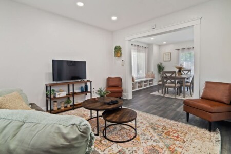 49a8fd11 93c4 41 bjsXd.jpg